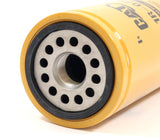 CAT 175-2949 Water Separator & 1R-0750 Fuel Filter Upgrade for FASS Lift Pumps