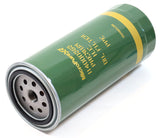 PPE 114000565 Double Deep Ordnance Oil Filter MicroPure 2001-2019 6.6L Duramax