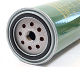 PPE 114000565 Double Deep Ordnance Oil Filter MicroPure 2001-2019 6.6L Duramax