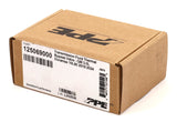 PPE 125069000 10L80 Transmission Fluid Thermal Bypass Valve 2020-2026 3.0L Duramax LM2 LZ0