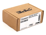 PPE 125069000 10L80 Transmission Fluid Thermal Bypass Valve 2020-2026 3.0L Duramax LM2 LZ0