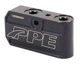 PPE 125069000 10L80 Transmission Fluid Thermal Bypass Valve 2020-2026 3.0L Duramax LM2 LZ0