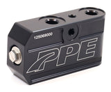 PPE 125069000 10L80 Transmission Fluid Thermal Bypass Valve 2020-2026 3.0L Duramax LM2 LZ0