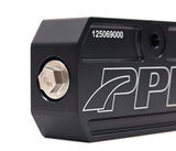 PPE 125069000 10L80 Transmission Fluid Thermal Bypass Valve 2020-2026 3.0L Duramax LM2 LZ0