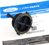 Ford YF1Z-3A006-AA Power Steering Reservoir Cap 1994-2003 7.3L Powerstroke