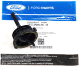 Ford YF1Z-3A006-AA Power Steering Reservoir Cap 1994-2003 7.3L Powerstroke