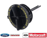 Ford YF1Z-3A006-AA Power Steering Reservoir Cap 1994-2003 7.3L Powerstroke