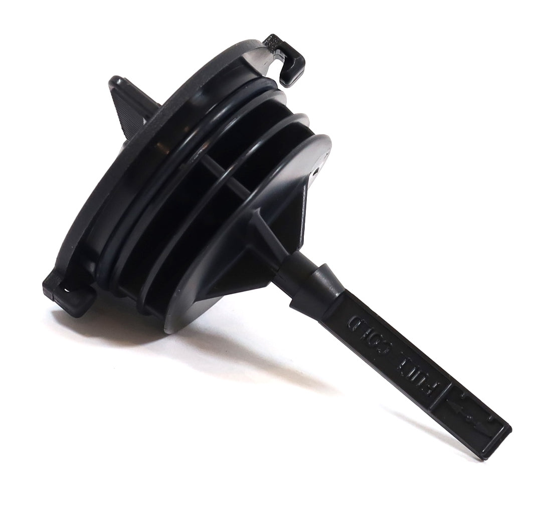 Ford YF1Z-3A006-AA Power Steering Reservoir Cap 1994-2003 7.3L Powerstroke