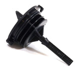 Ford YF1Z-3A006-AA Power Steering Reservoir Cap 1994-2003 7.3L Powerstroke