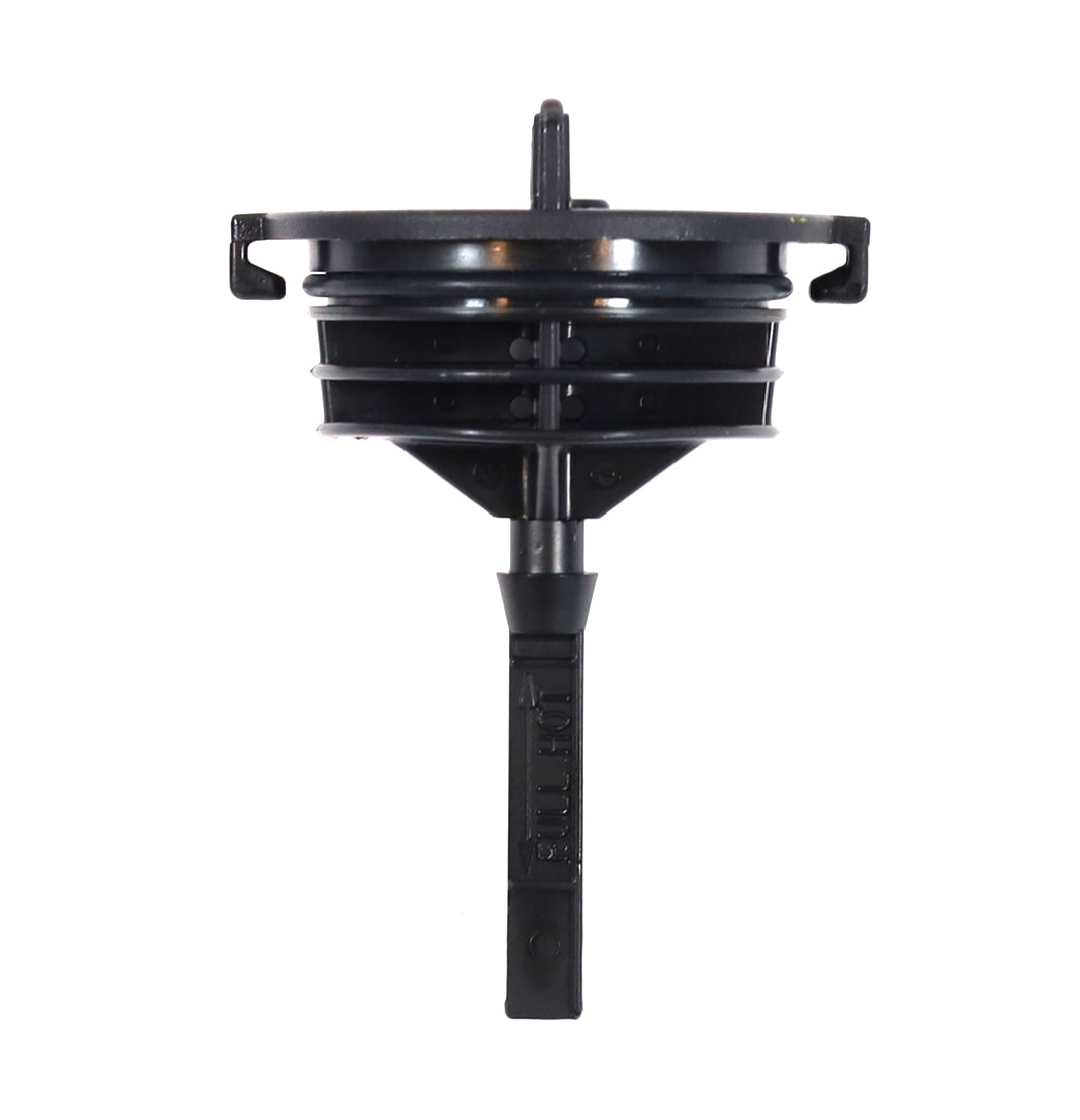 Ford YF1Z-3A006-AA Power Steering Reservoir Cap 1994-2003 7.3L Powerstroke