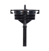 Ford YF1Z-3A006-AA Power Steering Reservoir Cap 1994-2003 7.3L Powerstroke