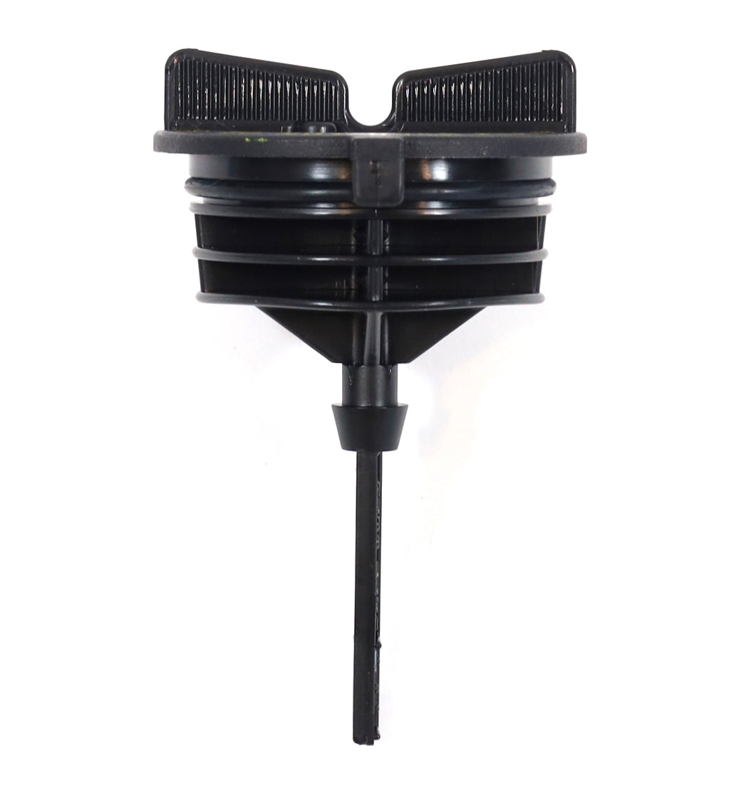 Ford YF1Z-3A006-AA Power Steering Reservoir Cap 1994-2003 7.3L Powerstroke