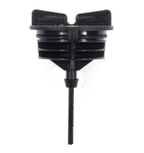 Ford YF1Z-3A006-AA Power Steering Reservoir Cap 1994-2003 7.3L Powerstroke