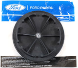Ford F5TZ-9G270-A Fuel Filter Bowl Cap & O-Ring 1994-1997 7.3L Powerstroke