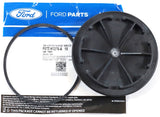 Ford F5TZ-9G270-A Fuel Filter Bowl Cap & O-Ring 1994-1997 7.3L Powerstroke
