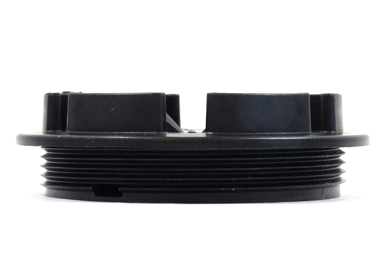 Ford F5TZ-9G270-A Fuel Filter Bowl Cap & O-Ring 1994-1997 7.3L Powerstroke