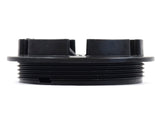 Ford F5TZ-9G270-A Fuel Filter Bowl Cap & O-Ring 1994-1997 7.3L Powerstroke