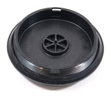 Ford F5TZ-9G270-A Fuel Filter Bowl Cap & O-Ring 1994-1997 7.3L Powerstroke