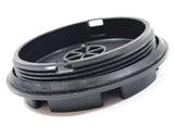 Ford F5TZ-9G270-A Fuel Filter Bowl Cap & O-Ring 1994-1997 7.3L Powerstroke