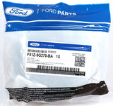 Ford F81Z-9G270-BA Fuel Filter Bowl Cap & O-Ring 1999-2003 7.3L Powerstroke