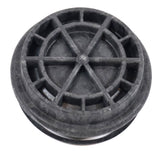 Ford F81Z-9G270-BA Fuel Filter Bowl Cap & O-Ring 1999-2003 7.3L Powerstroke