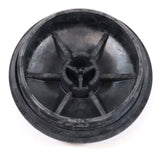 Ford F81Z-9G270-BA Fuel Filter Bowl Cap & O-Ring 1999-2003 7.3L Powerstroke