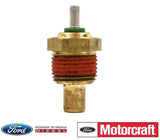 Motorcraft SW-2328 / F1SZ-10884-A Coolant Temp Sensor 1994-1997 7.3L Powerstroke