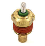 Motorcraft SW-2328 / F1SZ-10884-A Coolant Temp Sensor 1994-1997 7.3L Powerstroke