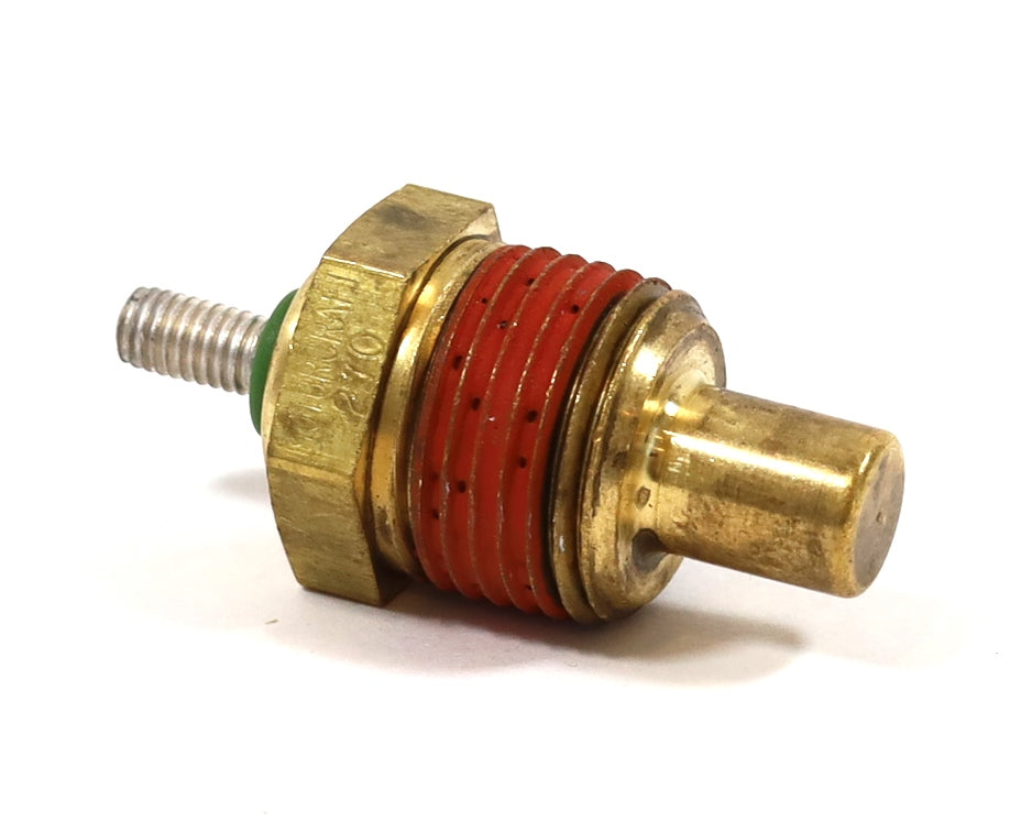 Motorcraft SW-2328 / F1SZ-10884-A Coolant Temp Sensor 1994-1997