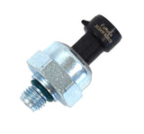 Genuine Ford 3C3Z-9F838-A Injection Pressure ICP Sensor 2003-2004 6.0L Powerstroke