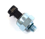 Genuine Ford 3C3Z-9F838-A Injection Pressure ICP Sensor 2003-2004 6.0L Powerstroke