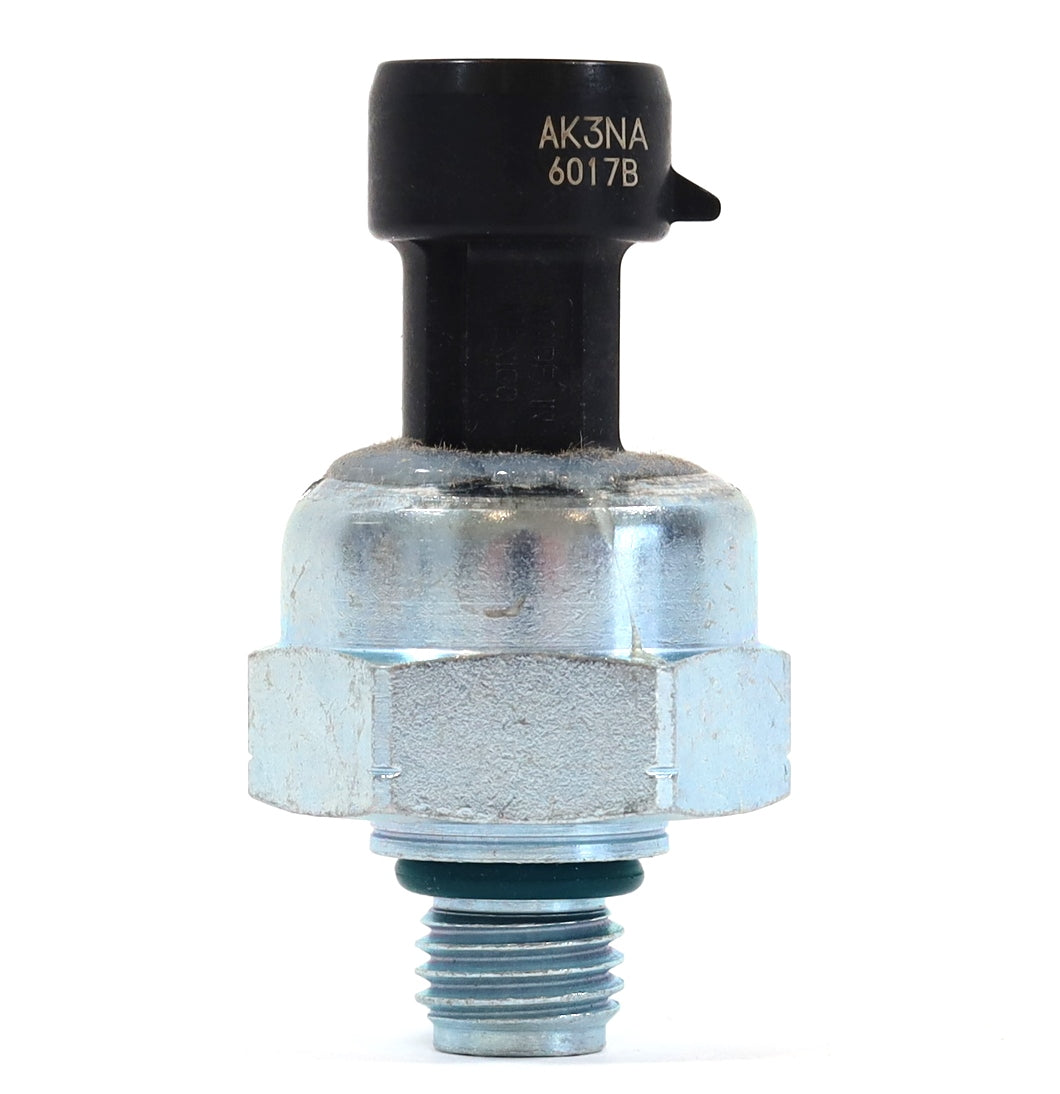 Genuine Ford 3C3Z-9F838-A Injection Pressure ICP Sensor 2003-2004 6.0L Powerstroke