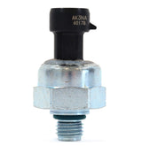 Genuine Ford 3C3Z-9F838-A Injection Pressure ICP Sensor 2003-2004 6.0L Powerstroke