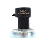 Genuine Ford 3C3Z-9F838-A Injection Pressure ICP Sensor 2003-2004 6.0L Powerstroke