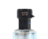 Genuine Ford 3C3Z-9F838-A Injection Pressure ICP Sensor 2003-2004 6.0L Powerstroke