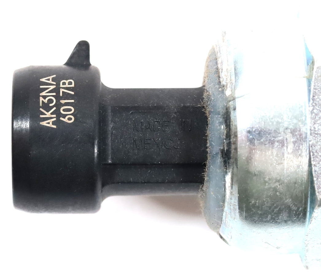 Genuine Ford 3C3Z-9F838-A Injection Pressure ICP Sensor 2003-2004 6.0L Powerstroke