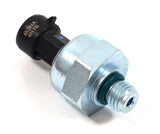 Genuine Ford 3C3Z-9F838-A Injection Pressure ICP Sensor 2003-2004 6.0L Powerstroke