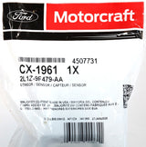 Motorcraft CX-1961 / 2L1Z-9F479-AA MAP Sensor 2003-2007 6.0L Powerstroke Diesel