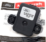 Motorcraft CX-1961 / 2L1Z-9F479-AA MAP Sensor 2003-2007 6.0L Powerstroke Diesel