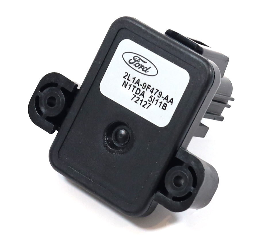 Motorcraft CX-1961 / 2L1Z-9F479-AA MAP Sensor 2003-2007 6.0L Powerstroke Diesel