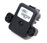 Motorcraft CX-1961 / 2L1Z-9F479-AA MAP Sensor 2003-2007 6.0L Powerstroke Diesel