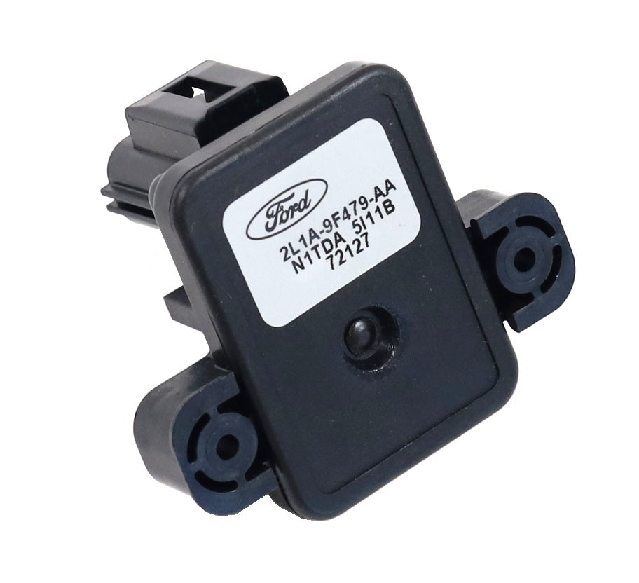 Motorcraft CX-1961 / 2L1Z-9F479-AA MAP Sensor 2003-2007 6.0L Powerstroke Diesel