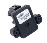 Motorcraft CX-1961 / 2L1Z-9F479-AA MAP Sensor 2003-2007 6.0L Powerstroke Diesel
