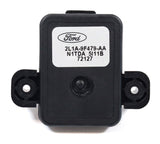 Motorcraft CX-1961 / 2L1Z-9F479-AA MAP Sensor 2003-2007 6.0L Powerstroke Diesel