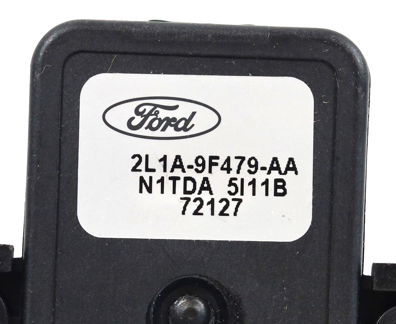 Motorcraft CX-1961 / 2L1Z-9F479-AA MAP Sensor 2003-2007 6.0L