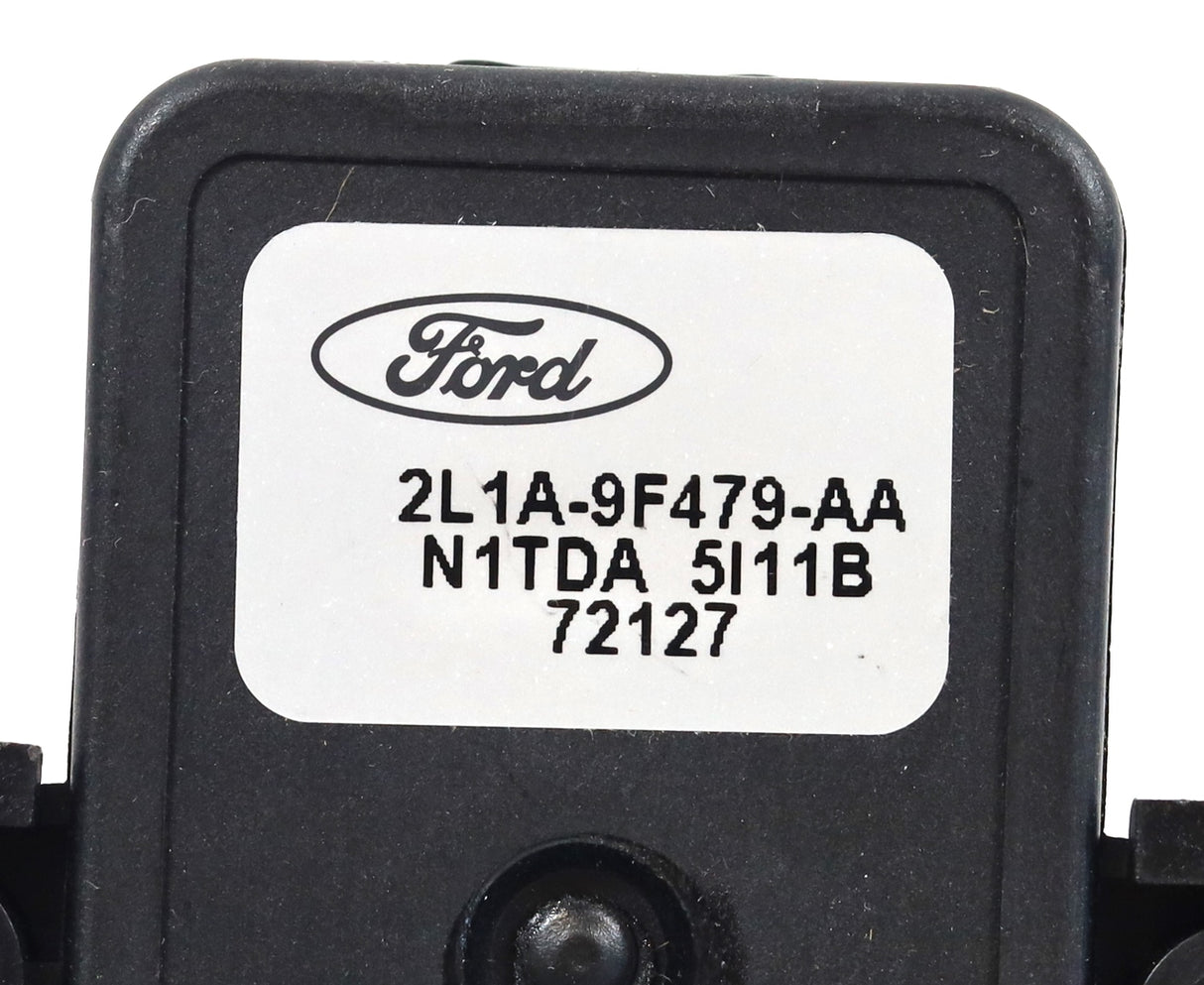Motorcraft CX-1961 / 2L1Z-9F479-AA MAP Sensor 2003-2007 6.0L Powerstroke Diesel