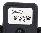 Motorcraft CX-1961 / 2L1Z-9F479-AA MAP Sensor 2003-2007 6.0L Powerstroke Diesel