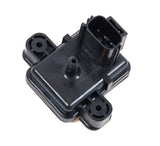 Motorcraft CX-1961 / 2L1Z-9F479-AA MAP Sensor 2003-2007 6.0L Powerstroke Diesel