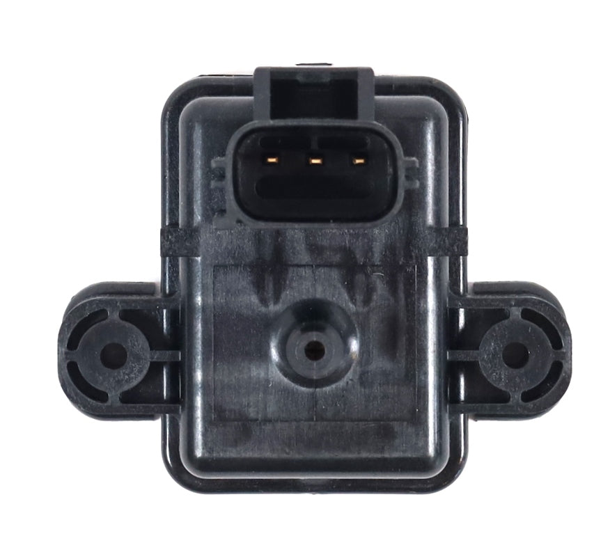 Motorcraft CX-1961 / 2L1Z-9F479-AA MAP Sensor 2003-2007 6.0L Powerstroke Diesel