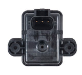 Motorcraft CX-1961 / 2L1Z-9F479-AA MAP Sensor 2003-2007 6.0L Powerstroke Diesel